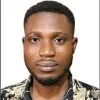 Seth Agbolegbe