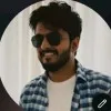 Dipraj Nandurkar