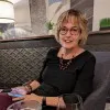 Sandra Moloney