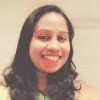 Samitha Maddekanda