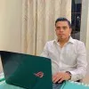 Abhimanyu Singh