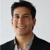 Devin Flores