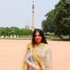 Srishti Prakash