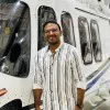 Vineeth Vadakkath