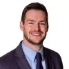 Jeremy Hykel