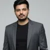 Akash Pundir