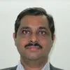 Kiran Pujari