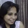 shilpa kapoor