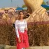 Shruti