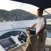Emre Üstün