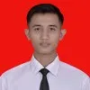 Idlal Huda