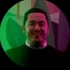 Anthony Mosqueda