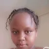 MILKAH JEROTICH