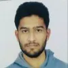 Meesam Kazmi