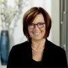Kathy Schriver