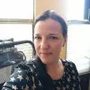 Vera Smolyaninova