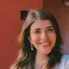 Archisha Paliwal