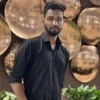 Pradip Chavan