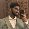 Delvin Rajeev
