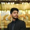 Muneeb Ahmed
