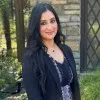 Saira Latif