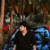 Vishnu Kumar Srinivasan