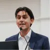 Zayd Humayun