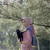 Cindy Almira Tasya