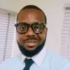 OLATOYE AJIBOYE
