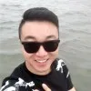 Jun Ma