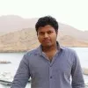 Sree Rag