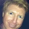 Andy Connors