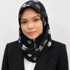 Nana Sangkula