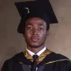 Samuel Mustapha