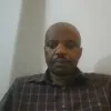 Lindile Mkunjana