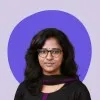 Sindhu Manivannan