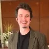 Sam Zuckerman
