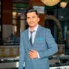 Humayun Habib