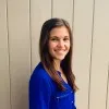 Leah Monette