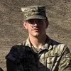 Jared Benson
