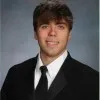Christopher Alepa