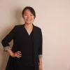 Linlin Zhou