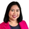Chariz Licao Alas