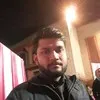 Murari Rai