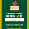 Numeric Home Tuitions