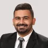 Mohammad Manasrah