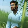 Varun
