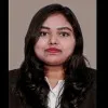 Veena