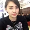 Carol Chen