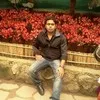 Debasis Dutta